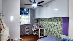 Blk 688C Woodlands Drive 75 (Woodlands), HDB 4 Rooms #557702781